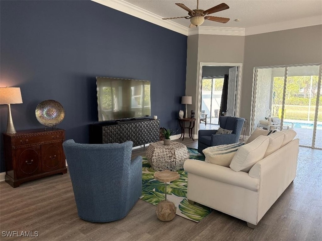 7549 Garibaldi Court - Photo 5