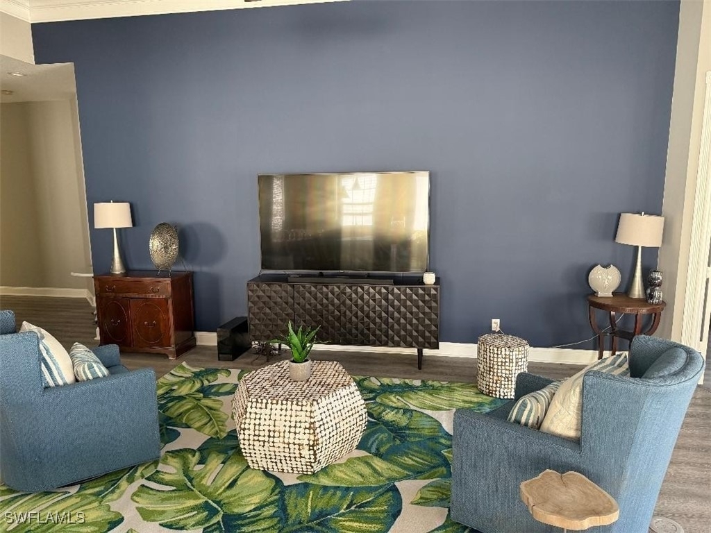 7549 Garibaldi Court - Photo 4