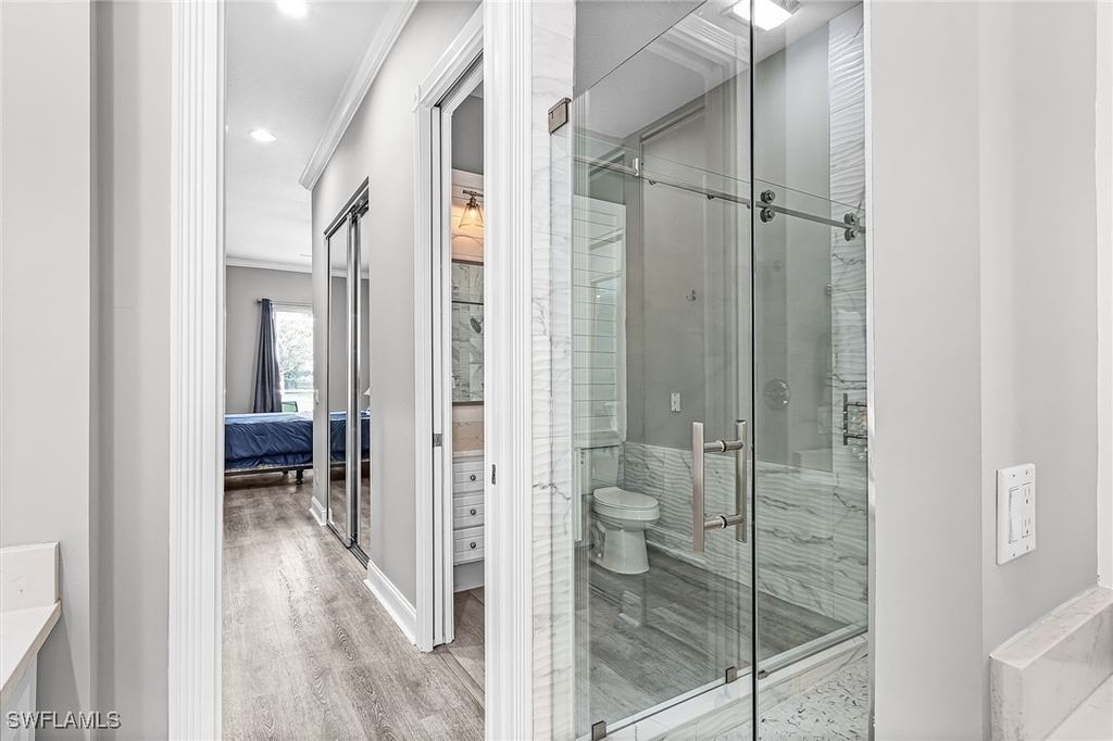 7549 Garibaldi Court - Photo 20