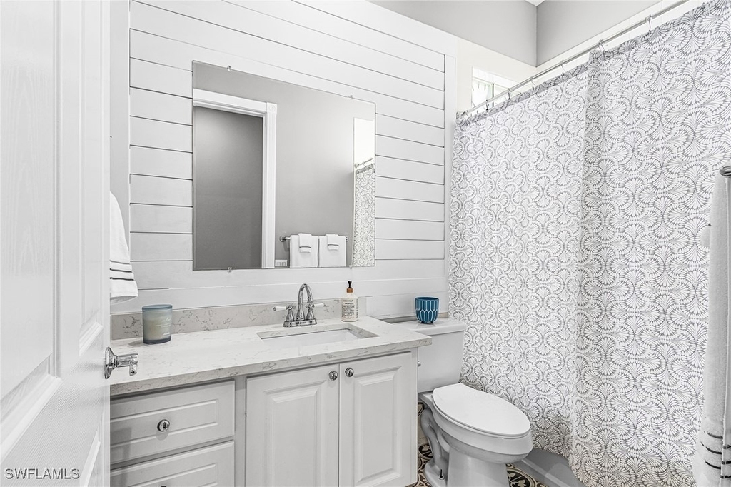 7549 Garibaldi Court - Photo 22