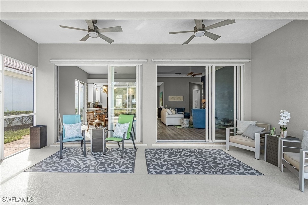7549 Garibaldi Court - Photo 29