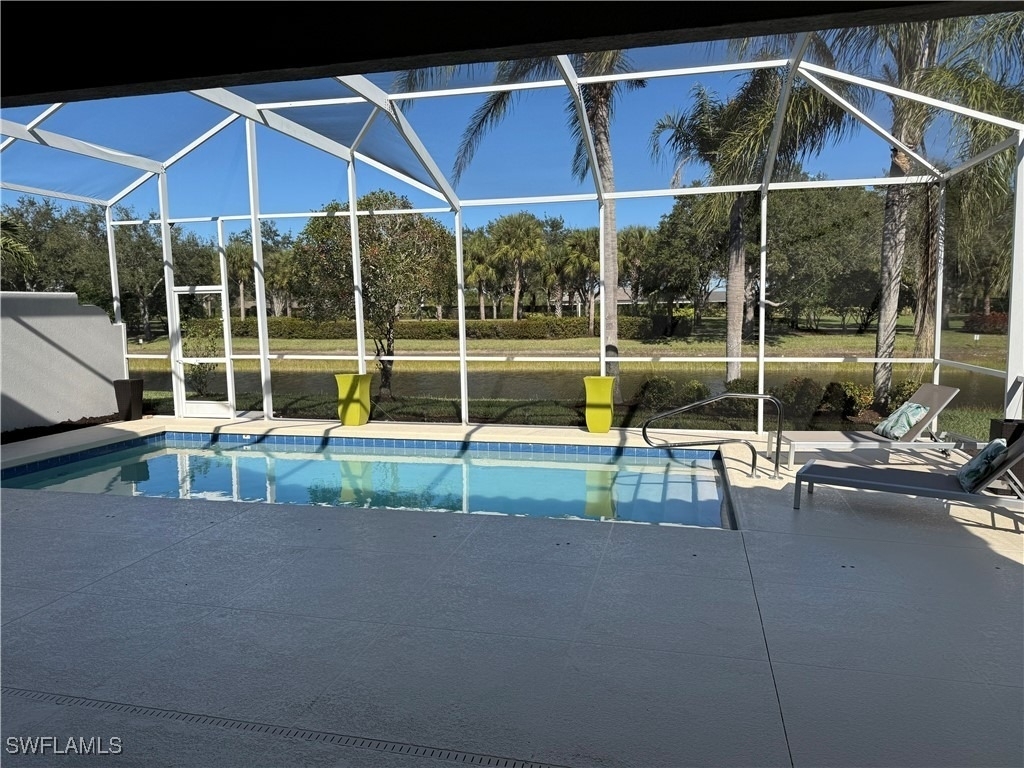 7549 Garibaldi Court - Photo 15