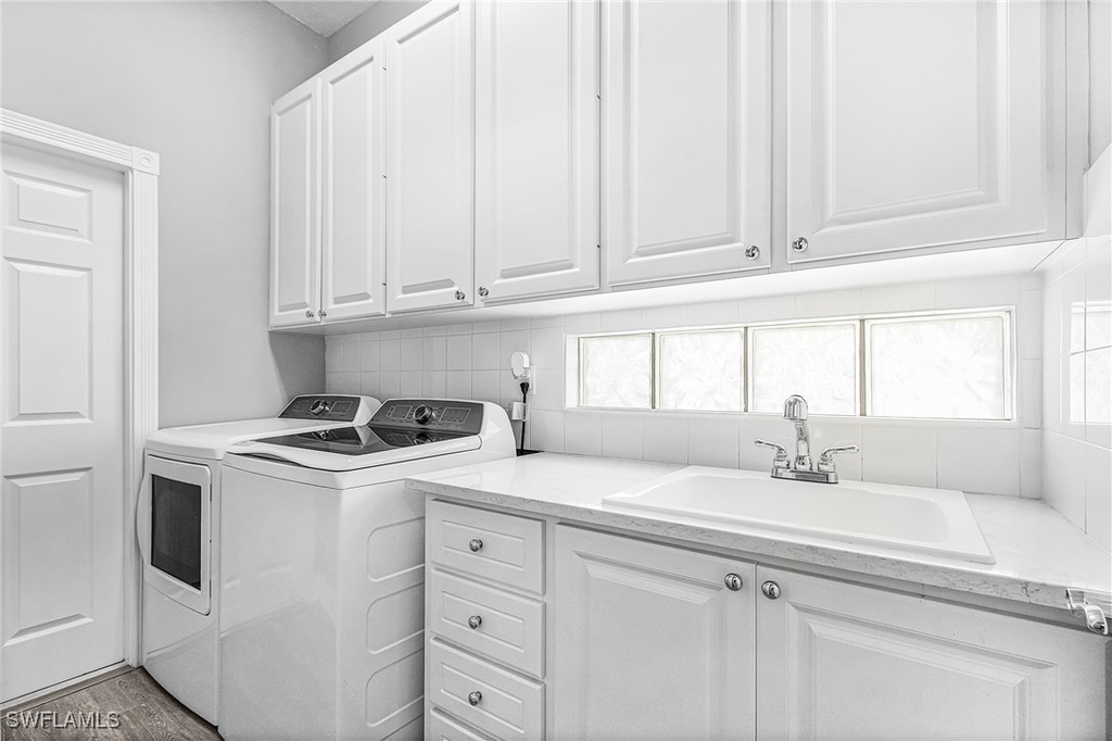 7549 Garibaldi Court - Photo 23