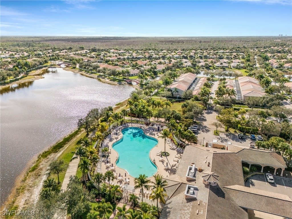 7549 Garibaldi Court - Photo 43