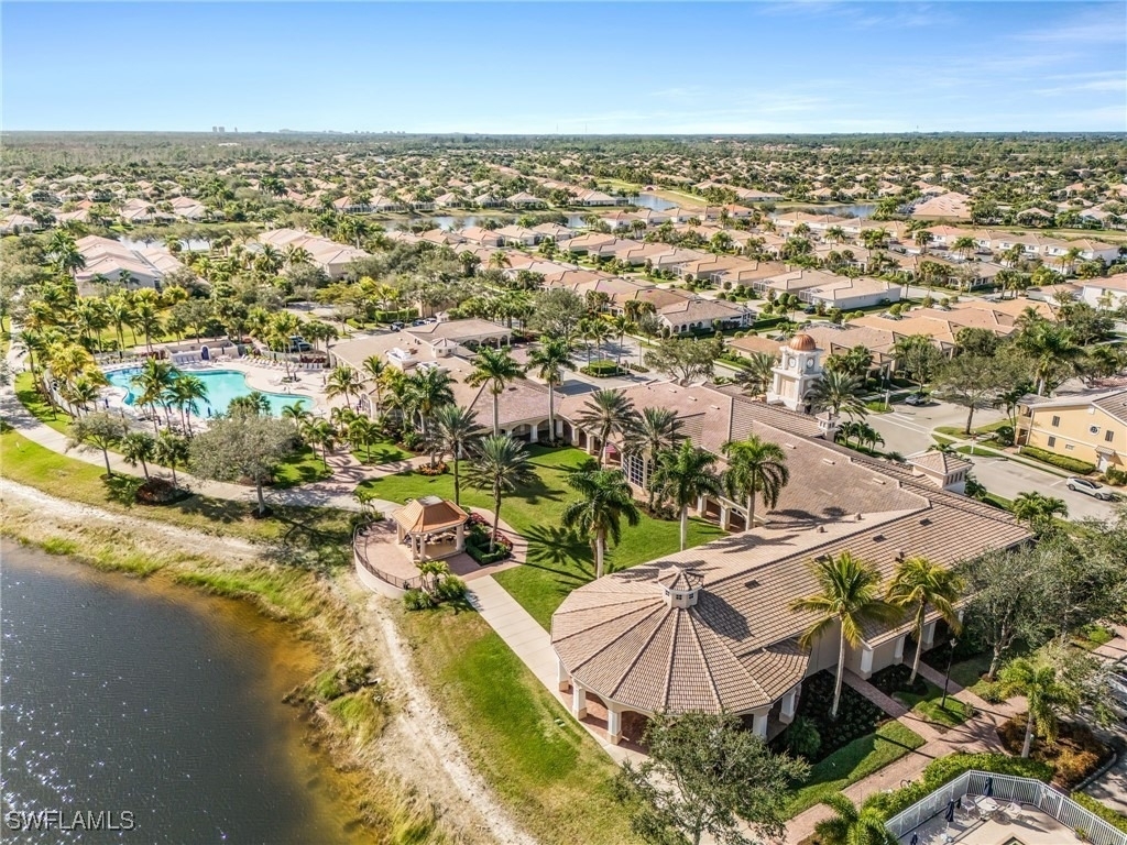7549 Garibaldi Court - Photo 42