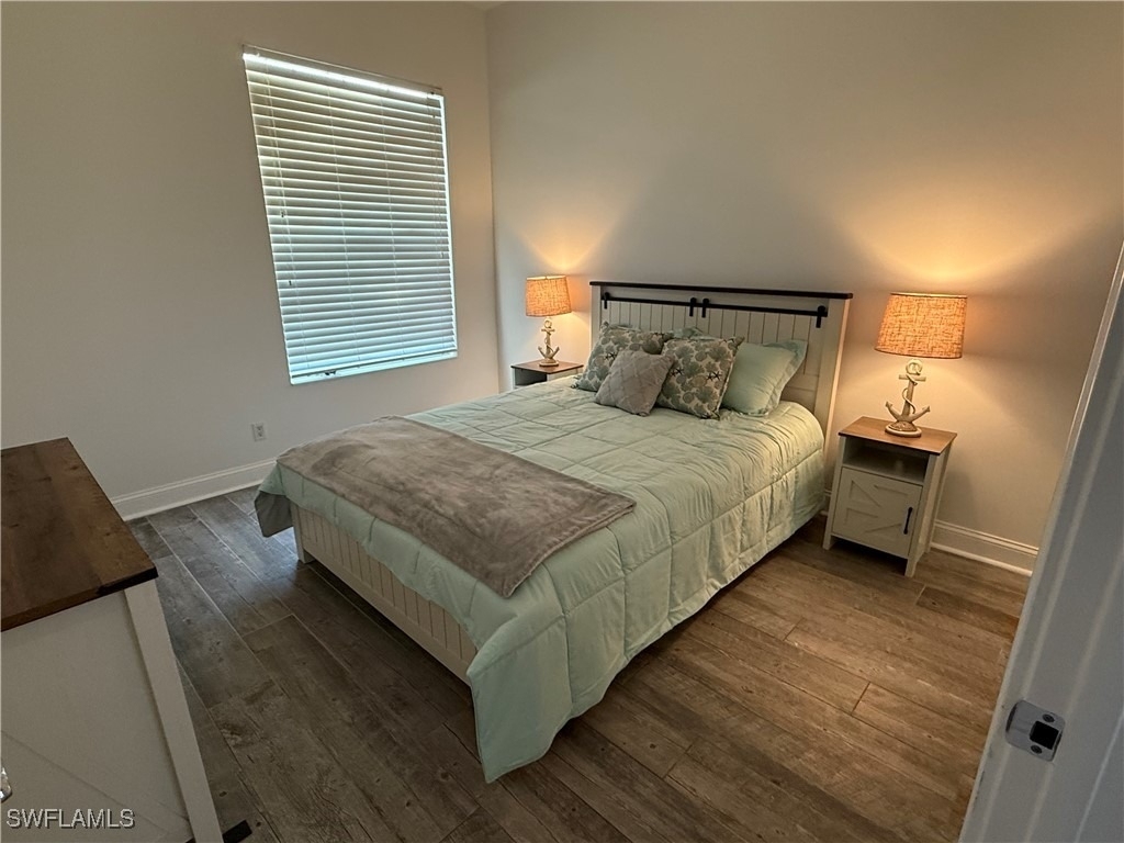 7549 Garibaldi Court - Photo 11