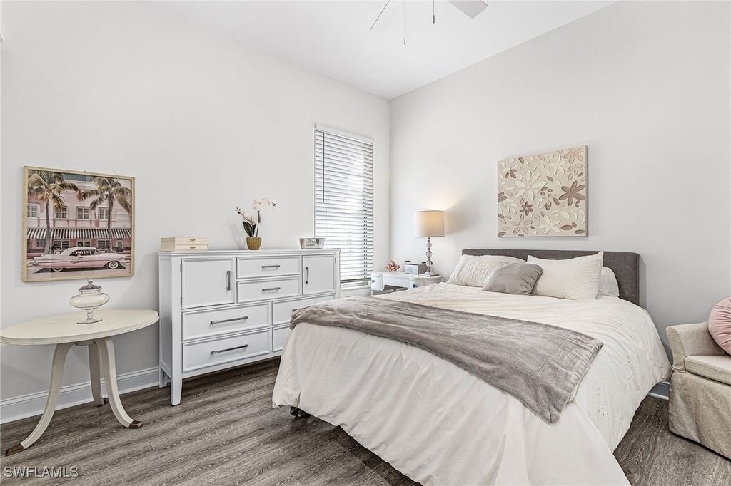 7549 Garibaldi Court - Photo 25