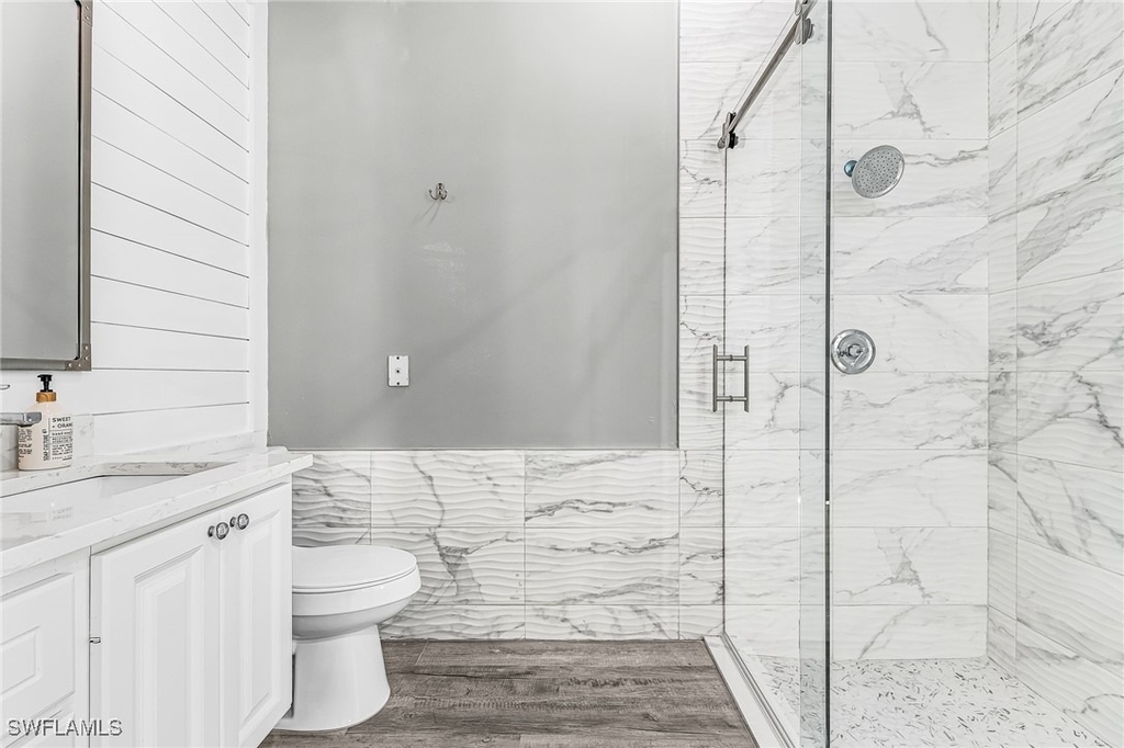 7549 Garibaldi Court - Photo 21