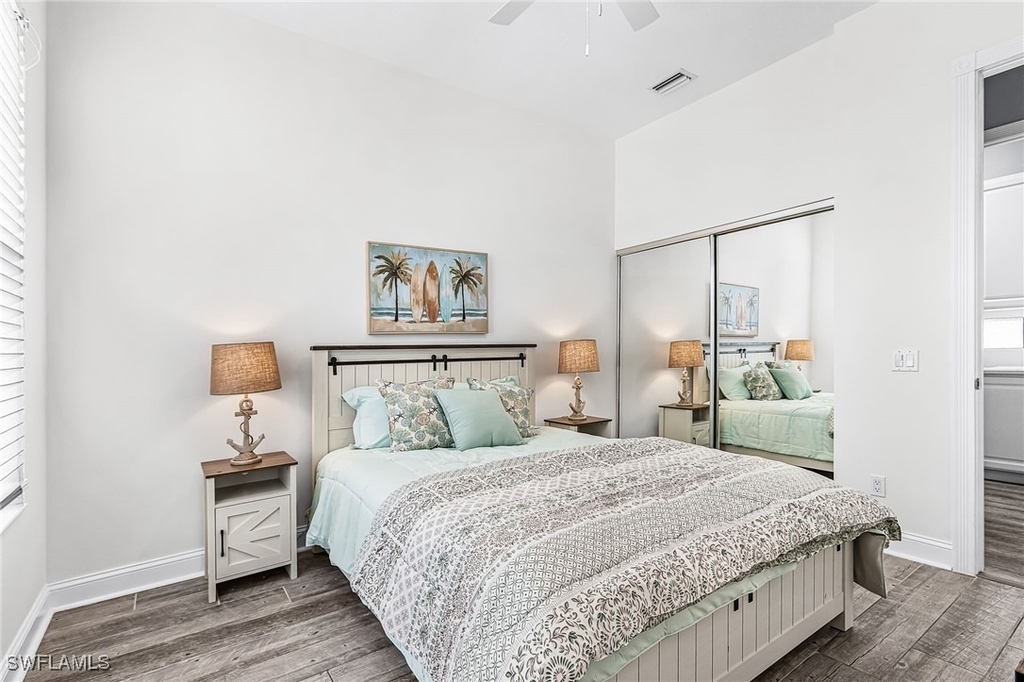 7549 Garibaldi Court - Photo 27
