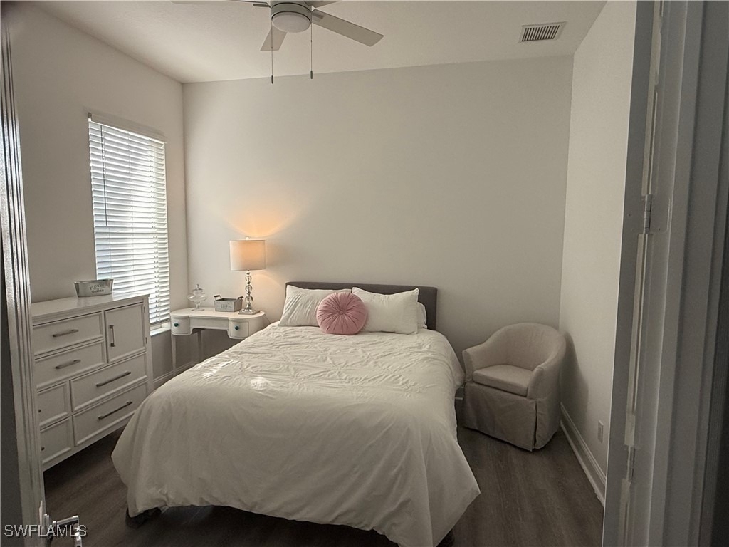7549 Garibaldi Court - Photo 10