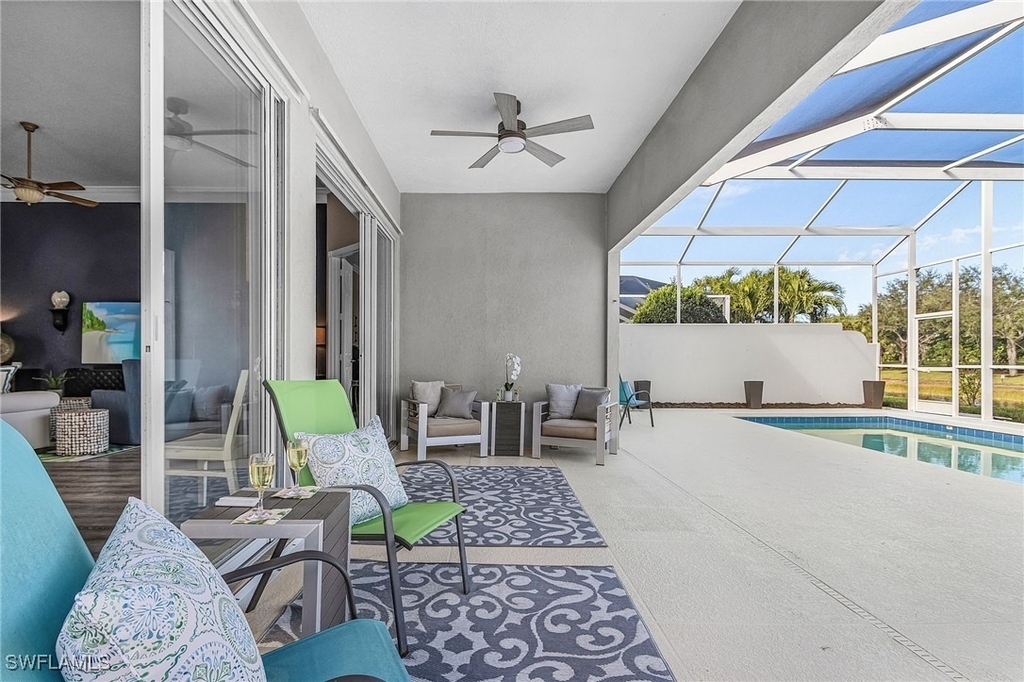 7549 Garibaldi Court - Photo 28