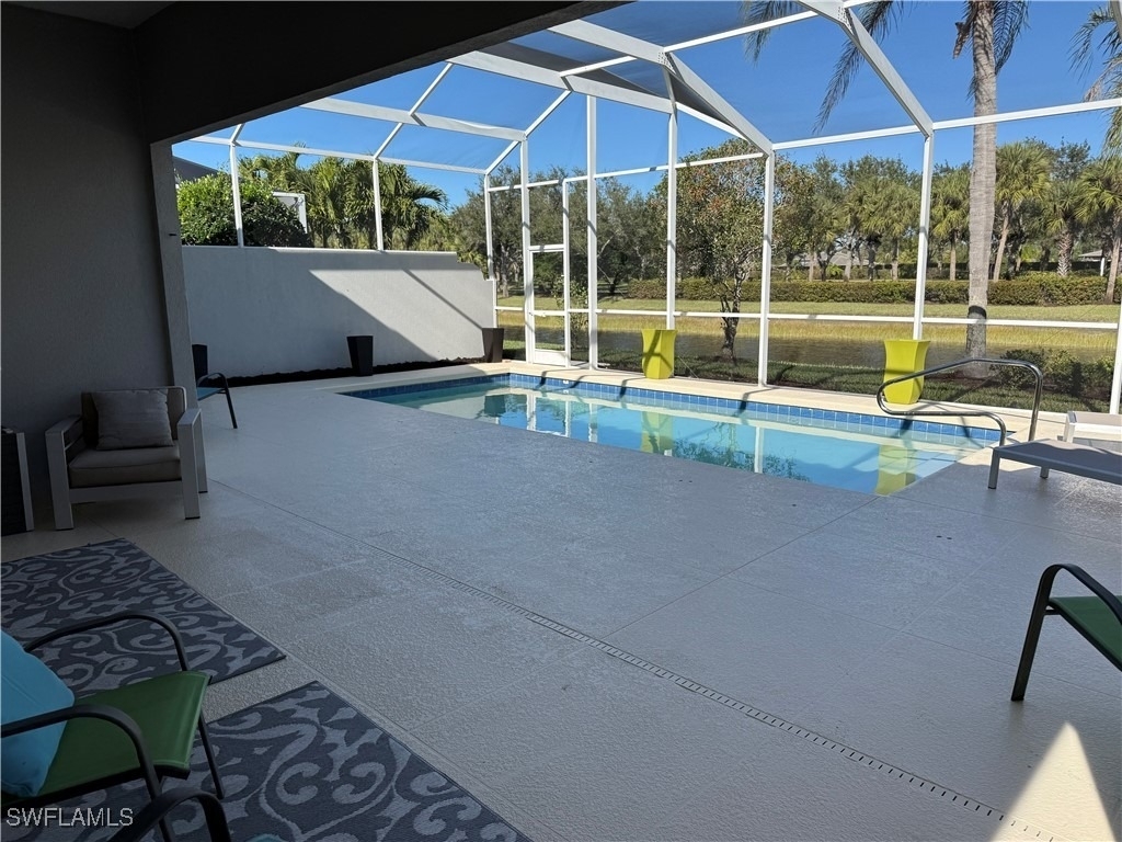 7549 Garibaldi Court - Photo 16