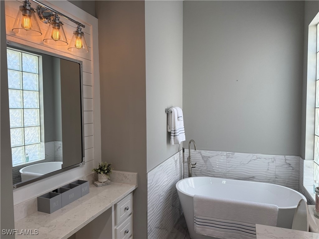 7549 Garibaldi Court - Photo 7