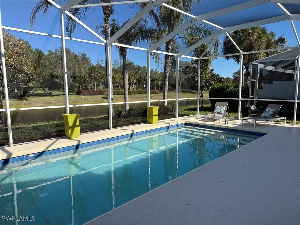 7549 Garibaldi Court - Photo 17