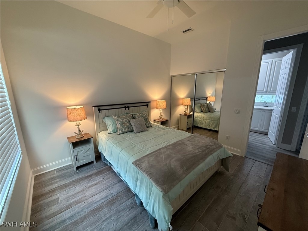 7549 Garibaldi Court - Photo 12