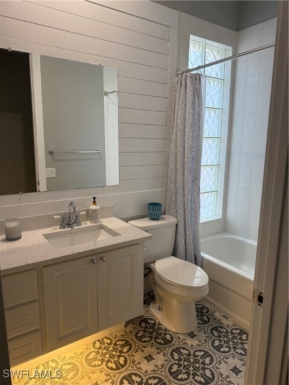 7549 Garibaldi Court - Photo 13