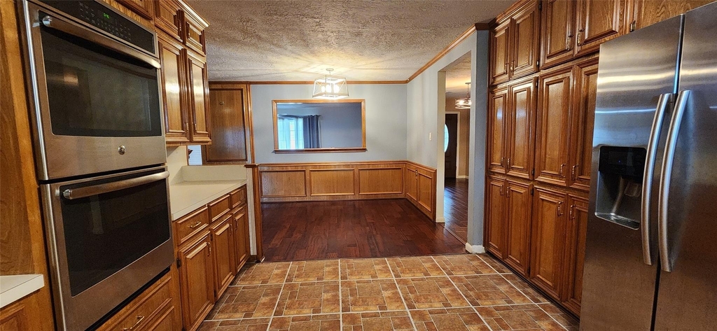 616 Cannan Drive - Photo 18