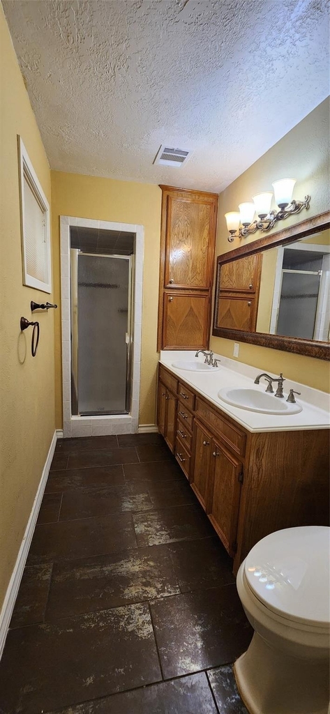 616 Cannan Drive - Photo 34