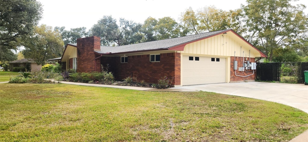 616 Cannan Drive - Photo 4