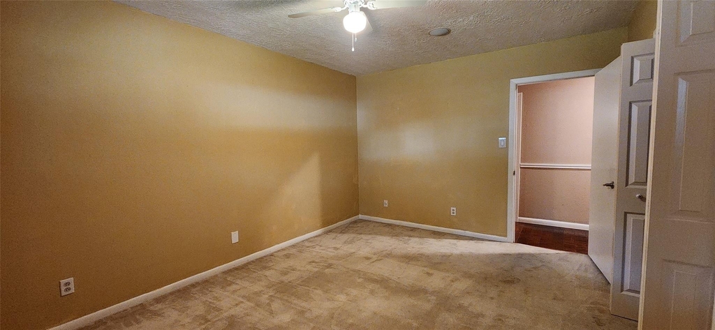 616 Cannan Drive - Photo 26