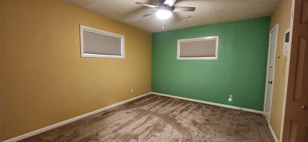 616 Cannan Drive - Photo 32