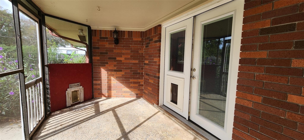 616 Cannan Drive - Photo 37