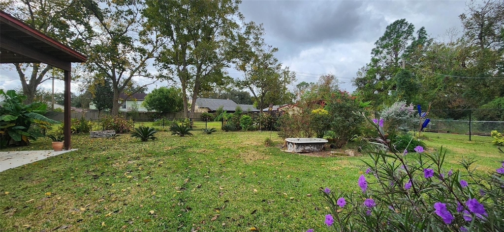 616 Cannan Drive - Photo 39