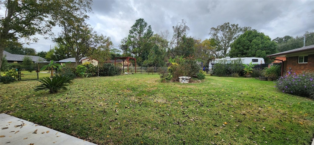 616 Cannan Drive - Photo 41