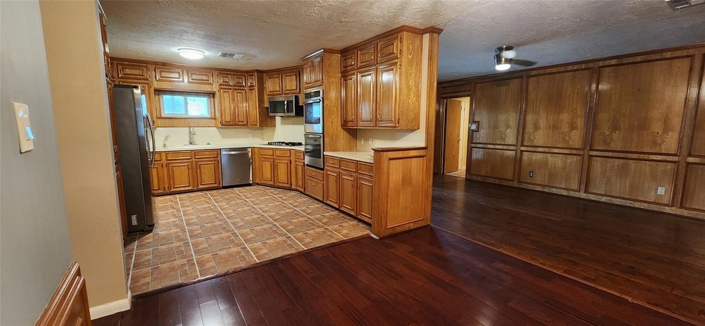 616 Cannan Drive - Photo 17