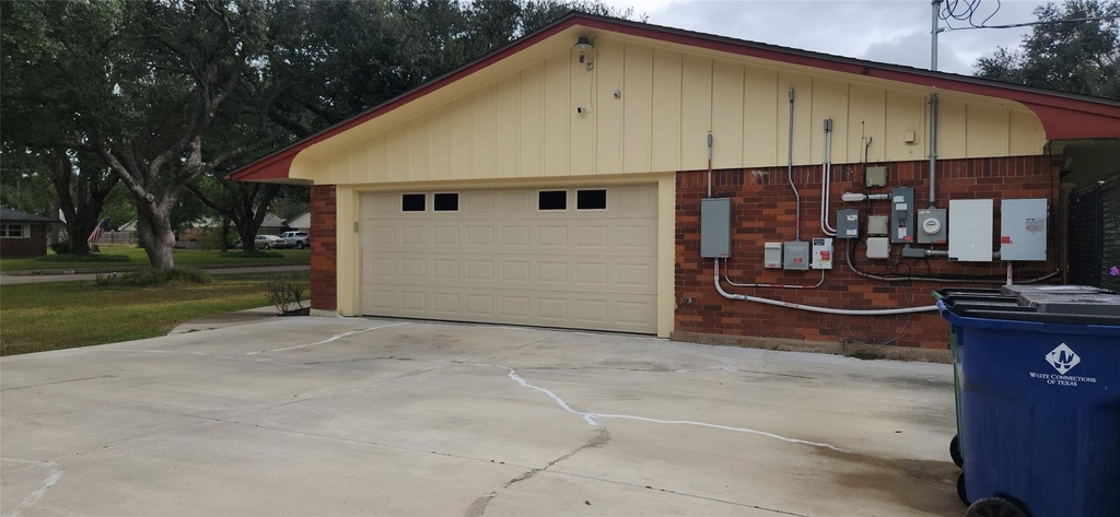 616 Cannan Drive - Photo 6