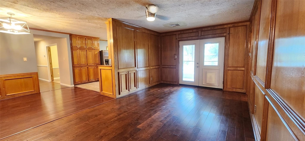 616 Cannan Drive - Photo 15