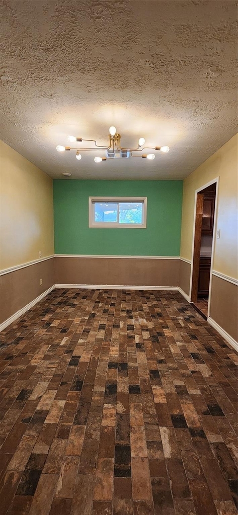 616 Cannan Drive - Photo 21