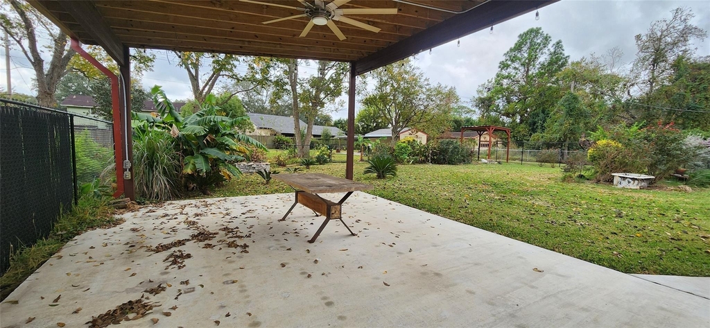 616 Cannan Drive - Photo 40