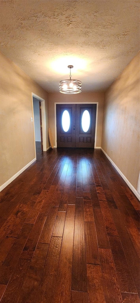 616 Cannan Drive - Photo 23