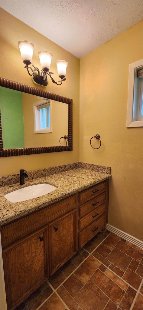 616 Cannan Drive - Photo 11