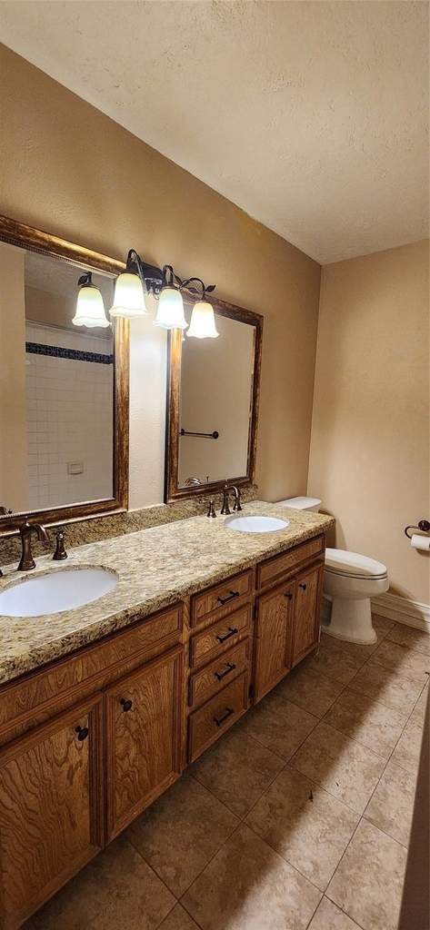 616 Cannan Drive - Photo 29