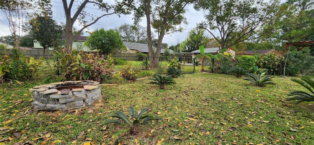616 Cannan Drive - Photo 42