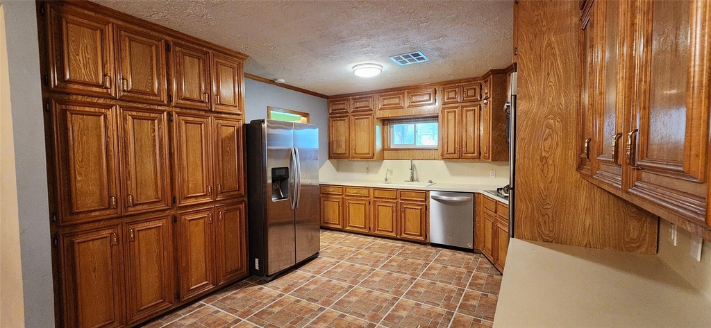 616 Cannan Drive - Photo 20