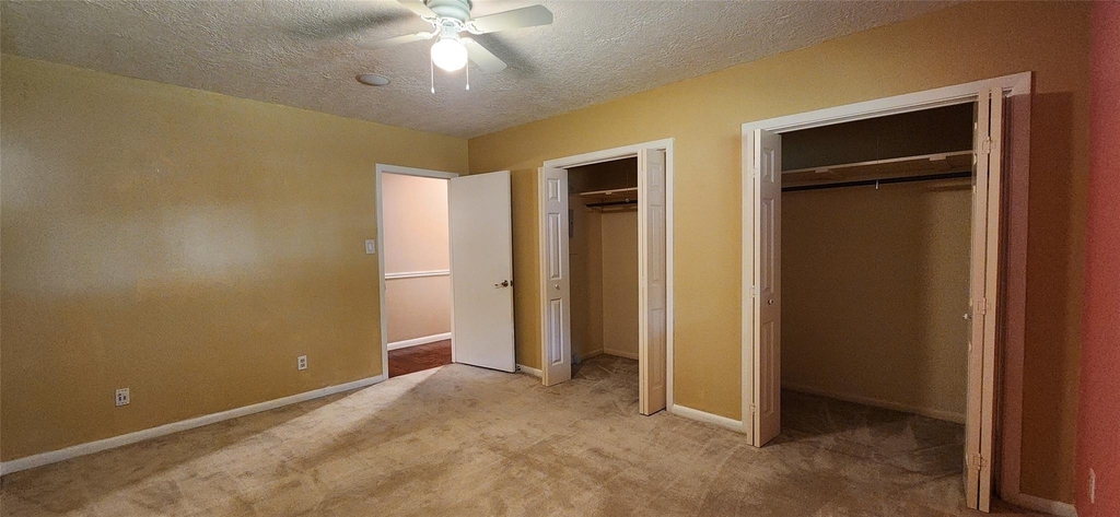 616 Cannan Drive - Photo 25