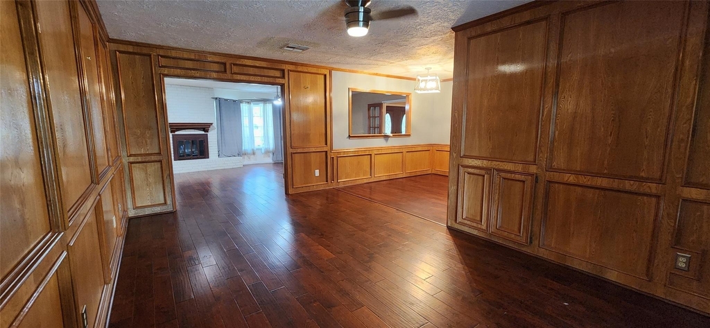 616 Cannan Drive - Photo 14