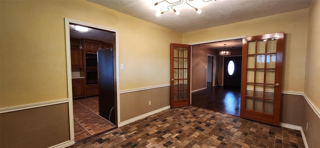 616 Cannan Drive - Photo 22