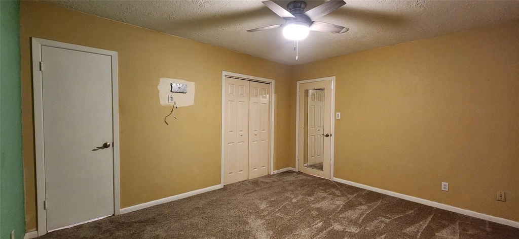 616 Cannan Drive - Photo 33