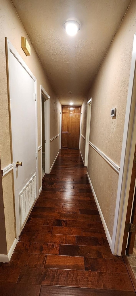 616 Cannan Drive - Photo 24