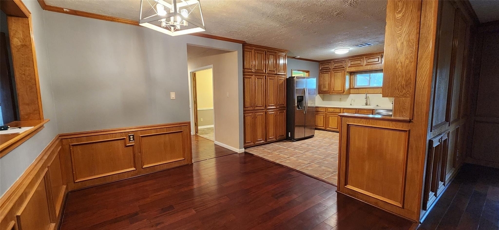 616 Cannan Drive - Photo 16