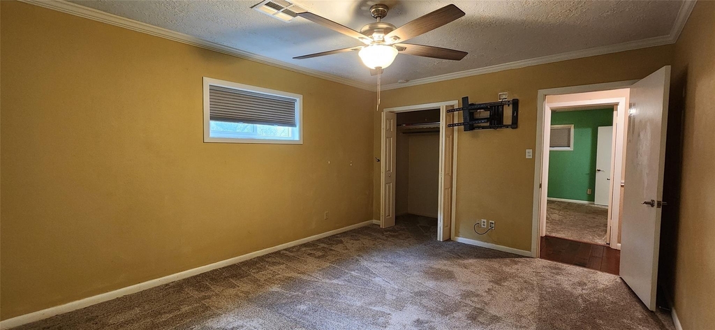 616 Cannan Drive - Photo 31