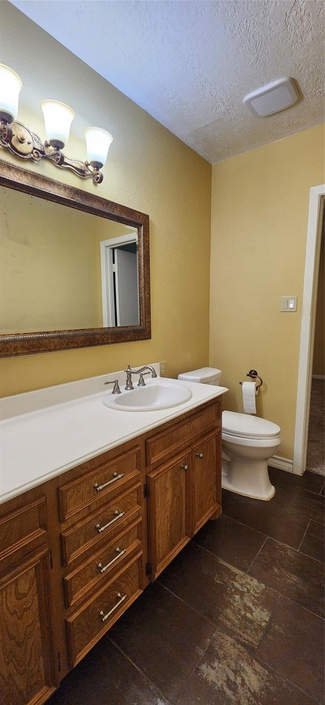 616 Cannan Drive - Photo 35