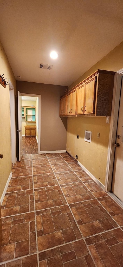 616 Cannan Drive - Photo 13