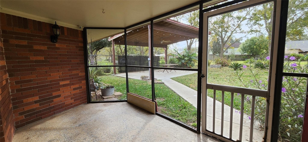 616 Cannan Drive - Photo 36