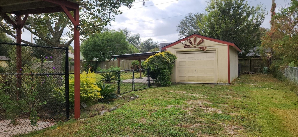 616 Cannan Drive - Photo 43