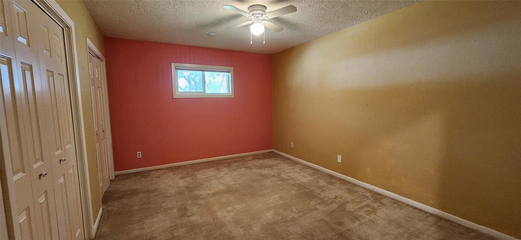 616 Cannan Drive - Photo 27